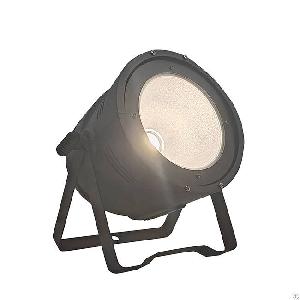 Led Wash Light, Dj Light, 150w Cob Led Par Can Phn077