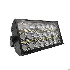 Stage Strobe Light, Versatile Led Strobe Light Phf014