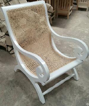 lazy chair combine mesh