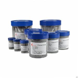 Grish Polycrystalline Diamond Powders