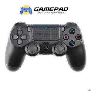 Buy Chinese Wireless Game Controller From Gamepad Store In China