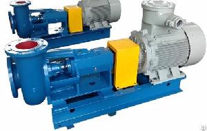 sb desander centrifugal pump drilling mud