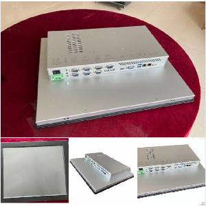 industrial tablet panel pc i7 6700 i5 6500 i3 6100 8 22 lcd