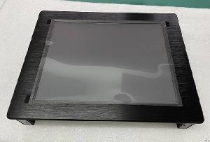 panel pc industrial computer supports i5 3470 i3 3240 i7 3770 cpu
