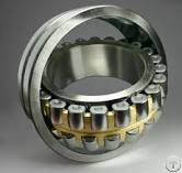 23092ccw33 Spherical Roller Bearing 460x680x163mm For Vertical Grinder Reducer Machine