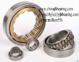Cylindrical Roller Bearing 527274 For 630mm High Speed Wire Cable Stranding Machine
