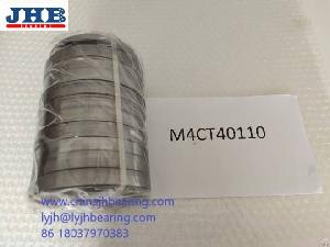 Deep Hole Drilling Shaft Use F230605t4ar Tandem Roller Bearing