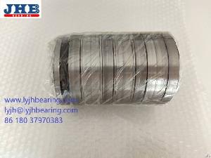 dog food extruder gearbox thrust roller bearings f 81682 t4ar