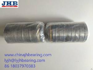 F-51909 T3ar Thrust Roller Bearings With Shaft For Extruder