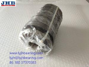 F-52523-100 T6ar Tandem Roller Bearing In Twin Screw Extruders Gearbox