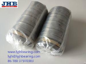 F-52523 T6ar Six Row Thrust Cylindrical Roller Bearing