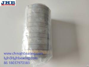 F-52541 T3ar Food Extruder Multi-stage Roller Bearings