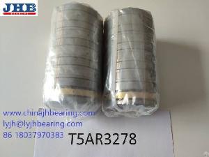 F-52548-100 T6ar Bearings With Sleeve In Twin Screw Extruder Shaft