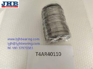 F-53043 T6ar Tandem Roller Bearing For Deep Hole Drilling Equipment