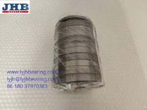 f 53043 t6ar thrust roller bearing screw plastic pvc extruder gearbox