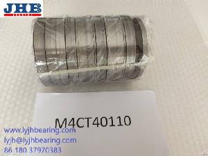 F-53507 T6ar Roller Bearing For Twin Screw Extruder Equipment