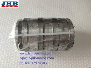 f 53579 t6ar thrust cylindrical roller bearing rubber extruder machine