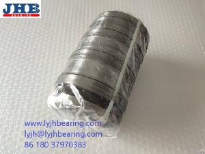 f 55471 100 t2ar rows thrust roller bearing twin screw extruder machine