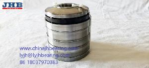 F-58771 T4ar Bearing With Sleeve In Pvc Extruder Gearbox