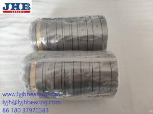 f 59224 t4ar multi stage roller tandem bearing