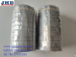 F-81658-100 T8ar Precision Bearing For Two Screw Extrusion Twin-screw Extruder