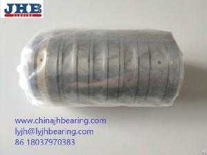 F-81658 T8ar Tandem Roller Bearing For Film Extrusion Gearbox