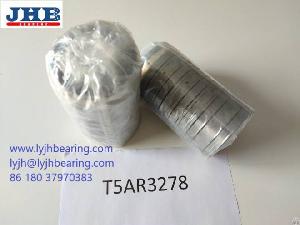 F-81683 T4ar Tandem Bearing In Screw Extruder Equipment