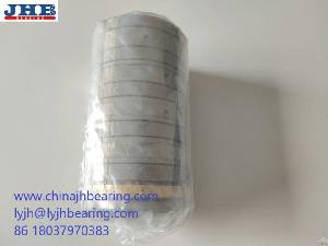 F-81684 T4ar Thrust Roller Bearing With Sleeve For Pvc Screw Extruder