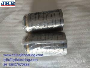 F-86722 T4ar Thrust Roller Bearing 4 Stages Roller Arrangement