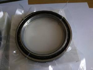machine tool spindle bearing 7024ac 120 180 28mm