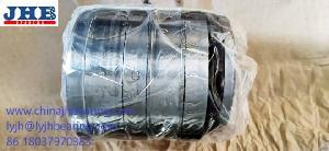 pet food extrusion equipment thrust roller bearing f 212505 t4ar