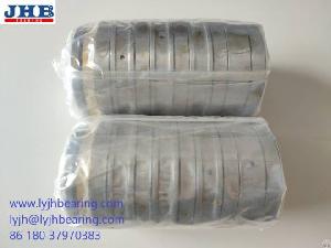 precision bearing f 43964 t4ar film screw extrusion machine