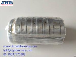 precision bearing f 81395 t3ar snack children food extrusion