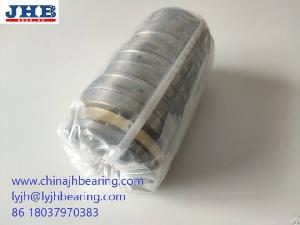 Precision Bearing F-82713 T4ar For Plastic Extrusion Machine