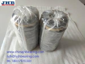 Tandem Roller Bearing F-83368 T4ar For Plastic Extruder Machine