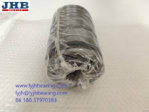 tandem roller bearing f 84897 100 t6ar dog powder extruder gearbox