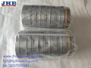 Thrust Roller Bearing F-213621 T6ar Only For Food Extrusion Machine