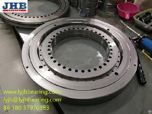 Wire Strander Cylindrical Roller Bearing Z-549128 Zl