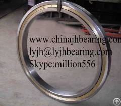 Deep Groove Ball Bearing 618 / 800 800 980 82mm