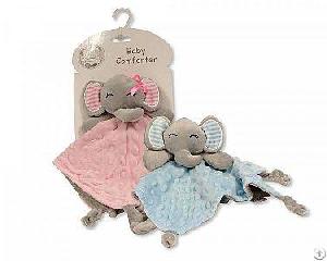 Baby Soft Toys Wholesale