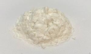 Coconut Water Extract Powder