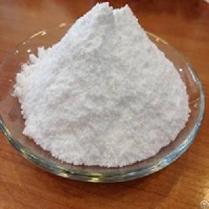 disodium 5 ribonucleotide g substitute