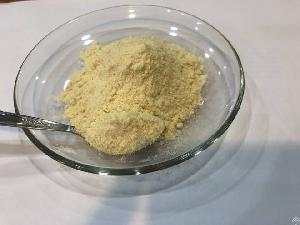 Durian Powder