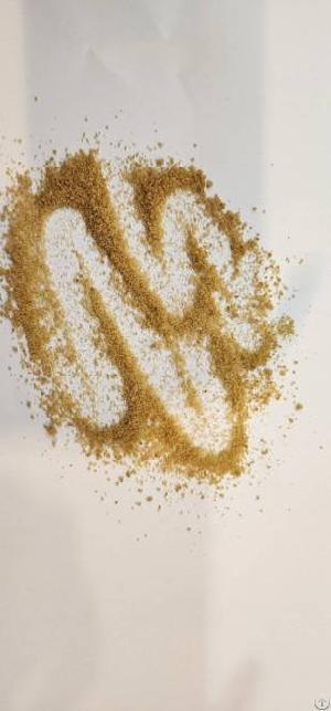 Muscovado Brown Sugar