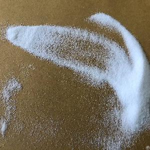 z o sweetener mixed isomaltulose food additive