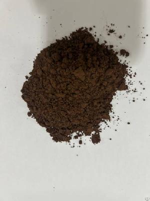 Cocoa Powder Made In Thailand