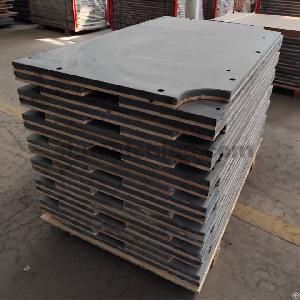 slate billiard tables slateofchina