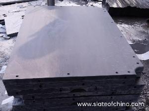 China Factory Made Top Quality Snooker Billiard Pool Table Jiujiang Slates