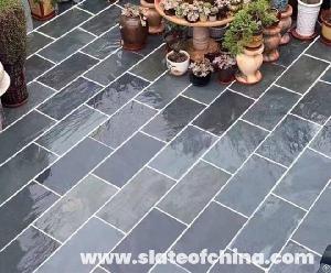 Chinese Best Slate Paving Suppliers From Slateofchina