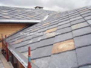 roofing slate suppliers slateofchina
